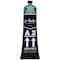 Atelier 4oz. A2 Heavy Body Lightfast Artists Acrylic